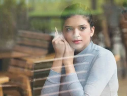 The Hidden Reason You Snap Over Small Things: Suppressed Bitterness