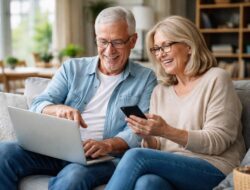 5 Outdated Retirement Habits You Need to Ditch Right Now