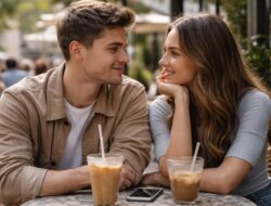 8 Subtle Signs of Secret Romantic Attraction Hiding in Plain Sight