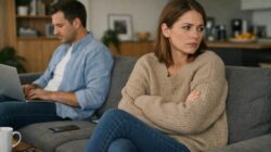 7 Signs Your “High Standards” Are Actually Blocking Your Relationship Readiness