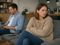 7 Signs Your “High Standards” Are Actually Blocking Your Relationship Readiness