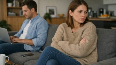 7 Signs Your “High Standards” Are Actually Blocking Your Relationship Readiness