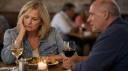 Why Middle-Aged Dating Trauma Makes You Ignore Every Red Flag