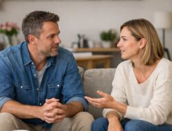 Forget the Fancy Clothes: These 12 Emotional Maturity Signs Are the Real Secret to Class