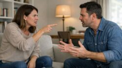 7 Common Boundary Setting Mistakes to Avoid in Relationships
