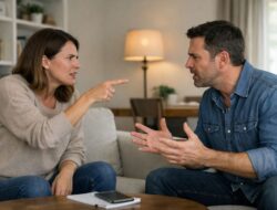 7 Common Boundary Setting Mistakes to Avoid in Relationships