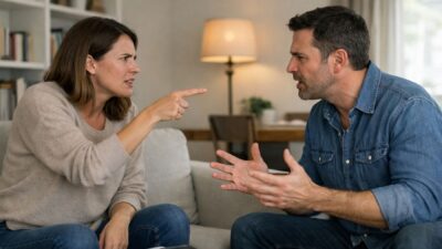 7 Common Boundary Setting Mistakes to Avoid in Relationships
