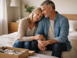 20 Years Later: The Hardest Long-Term Relationship Lessons I’ve Finally Learned