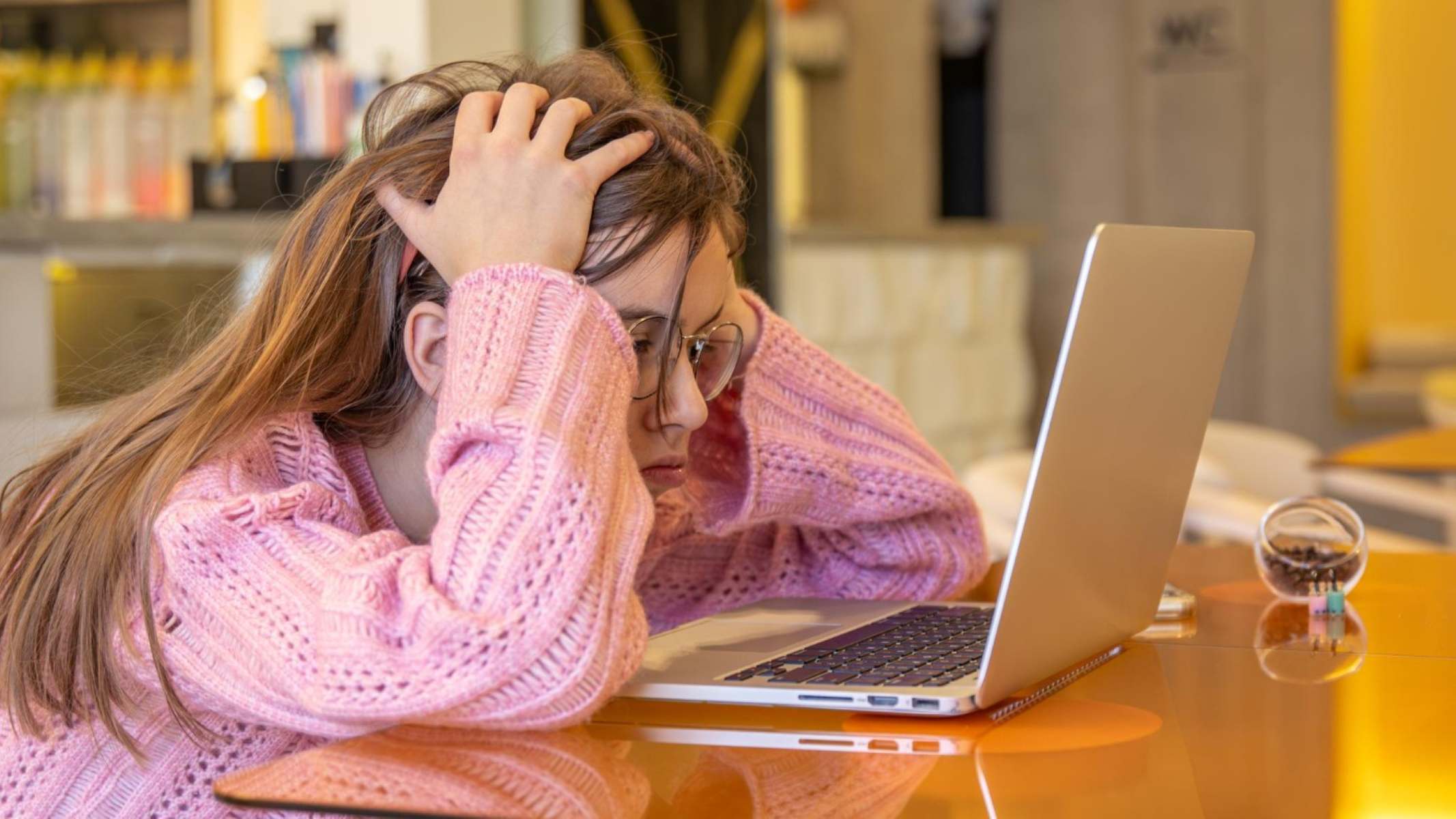 Why Is Gen Z Burnout Hitting So Early? The Truth Revealed