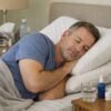 How to Stop Snoring Naturally: 7 Effective Tips