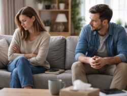 Are you roommates or soulmates? Check these marriage intimacy signs