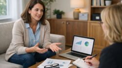 Imposter Syndrome Recovery: Stop Feeling Like a Fraud