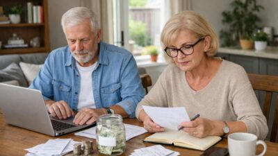 7 Tiny Brain Health Habits for a Sharper Mind