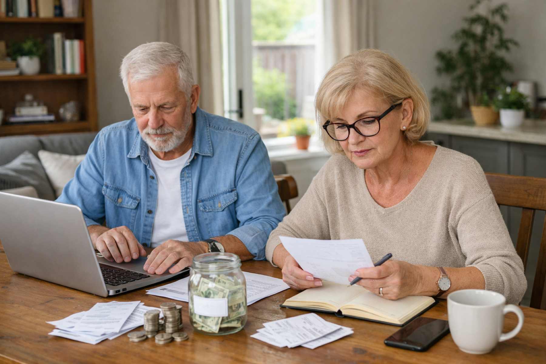 7 Tiny Brain Health Habits for a Sharper Mind