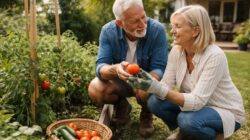 12 Baby Boomer Life Lessons That’ll Actually Save Your Sanity Today