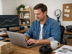 7 Passive Income Strategies to Build Wealth While You Sleep