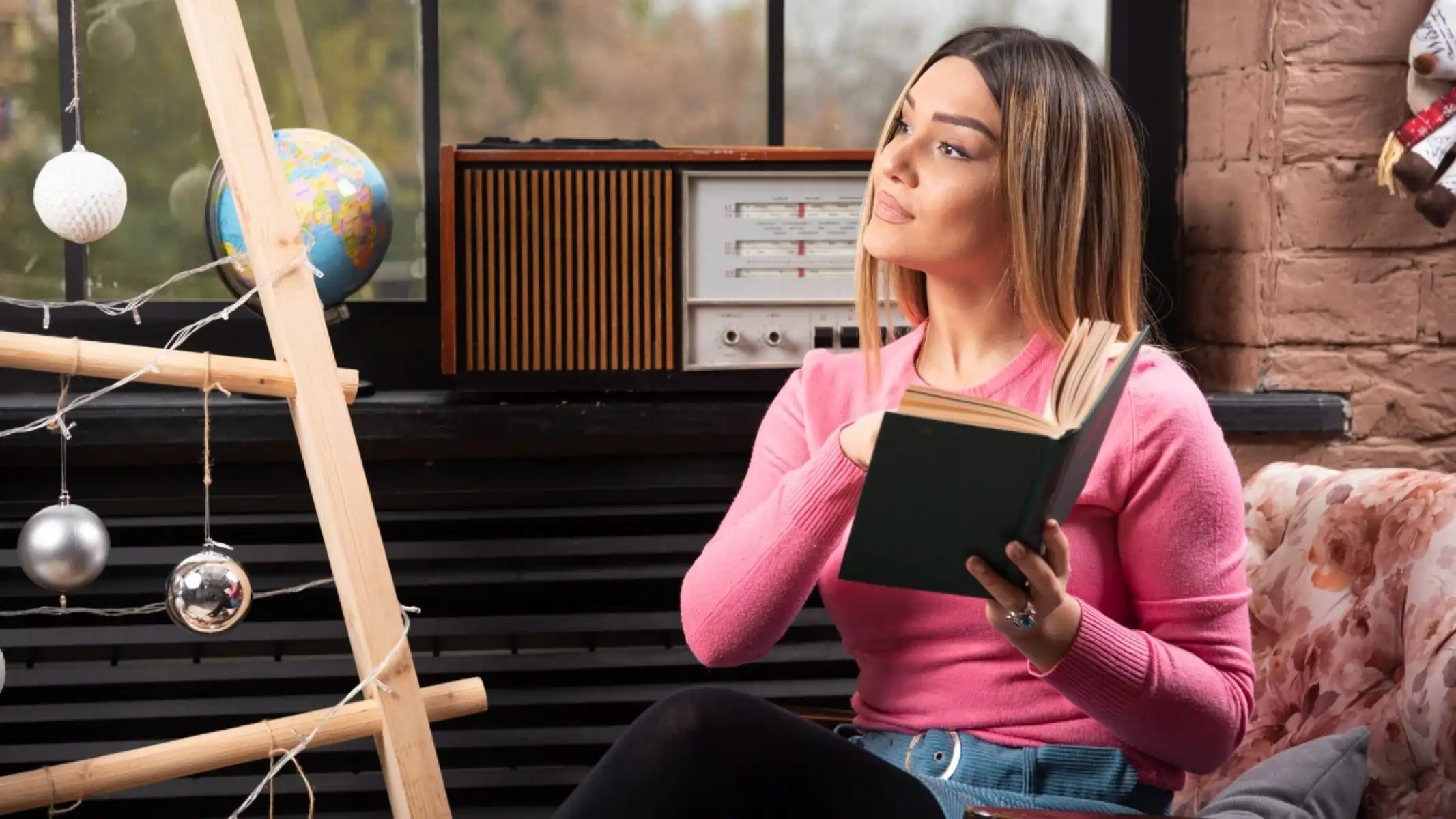 Why Silent Intelligence is the secret to winning every room