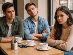 10 Quiet Signs of Hidden Social Hostility to Watch For