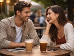 Stop Chasing! Here’s How Strategic Attraction Actually Works