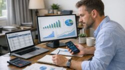 High-Yield Savings Optimization: Turn Your Cash Into a Powerhouse