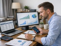 High-Yield Savings Optimization: Turn Your Cash Into a Powerhouse