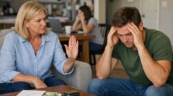 Healthy Parent-Adult Child Boundaries Guide