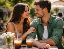 Are They Into You? How to Spot Real Romantic Interest Signals