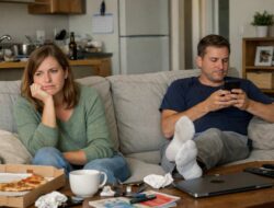 12 Annoying Relationship Habits That Kill Intimacy