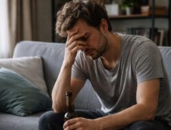 Are You Ignoring These 12 Silent Life Warning Signs?