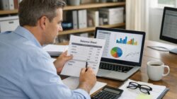 Stop Guessing! Master Balance Sheet Analysis to Spot Winning Stocks