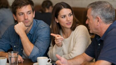 7 Weird Social Habits That Are Actually Hidden Intelligence Signs