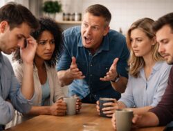 Are You Accidentally Ruining Your Social Intelligence?