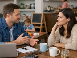 Why Chemistry Isn’t Enough: 12 Marriage Compatibility Factors That Actually Last