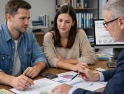 Pension savings crisis: Is your retirement dream a myth?