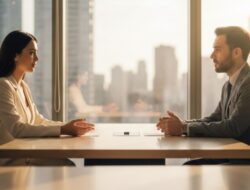 Why Your Job Interview Communication Skills Matter More Than Your Resume