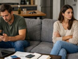 Is Your Partner Faking Future Plans? 9 Signs of Marriage Unreadiness