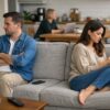 7 Subtle Signs You’re Dealing with Relationship Communication Breakdowns