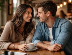 Wait, Do They Like Me? 7 Subtle Psychological Attraction Signs to Watch For