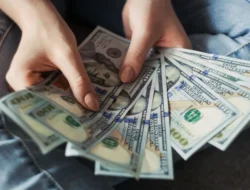 Are You Actually ‘Rich’? The New Upper-Middle Class Income Reality for 2026