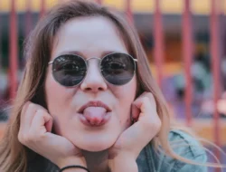 7 Likable Personality Habits That’ll Make You Magnetic