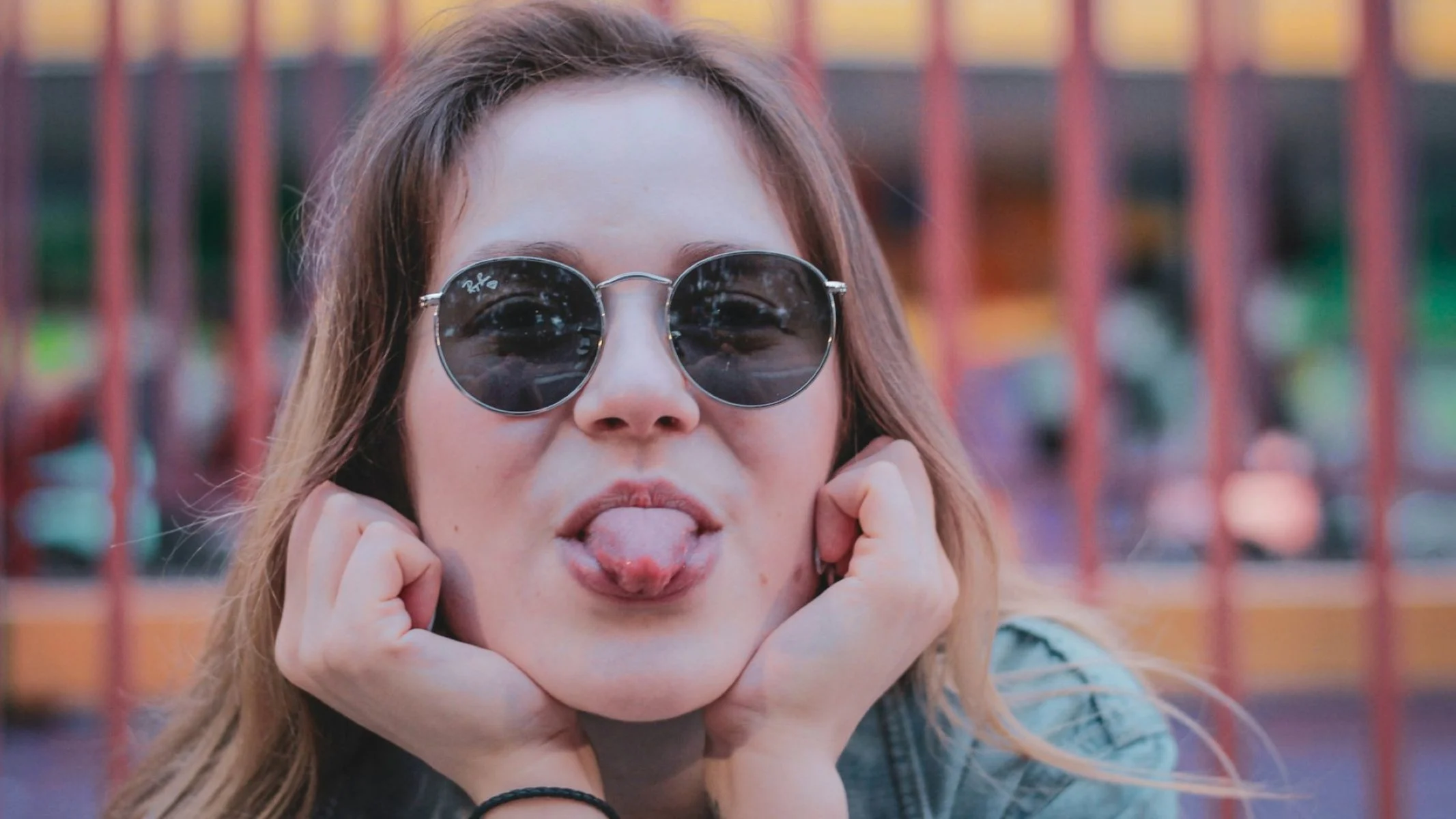 7 Likable Personality Habits That’ll Make You Magnetic