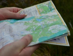 15 obsolete boomer products your kids will never recognize