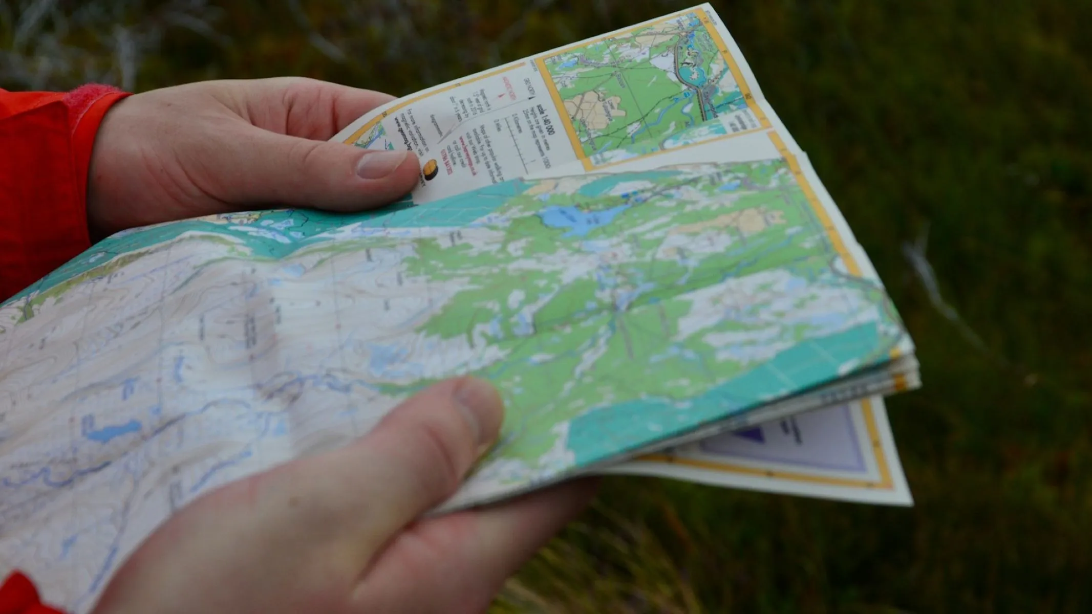 15 obsolete boomer products your kids will never recognize