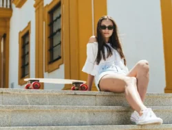 Is it just us, or is Gen Z mental health pressure actually peaking?