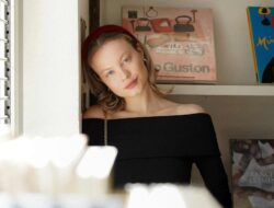 Is your boss clinging to outdated work practices? Look for these 12 signs