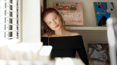 Is your boss clinging to outdated work practices? Look for these 12 signs