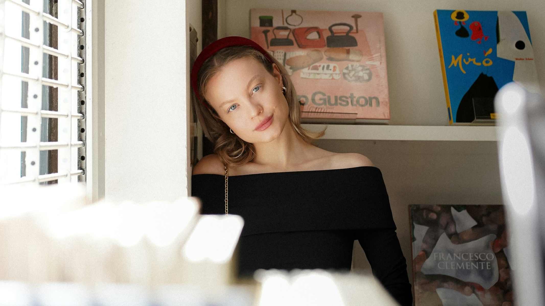 Is your boss clinging to outdated work practices? Look for these 12 signs