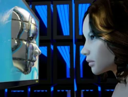 Tired of the robot talk? Here are the AI era career strategies that actually work