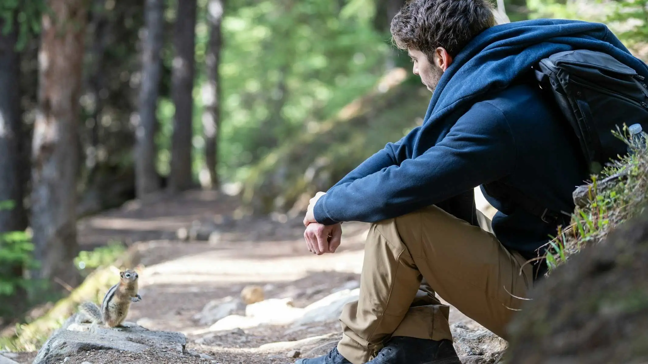 7 Silent Signs of Low Self-Esteem in Men That Most People Miss