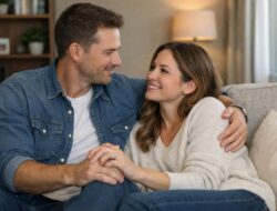 The Role of Emotional Attraction in Lasting Relationships